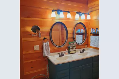 2946 Upper Mill Road, Mccormick, SC 29835 - Photo 53