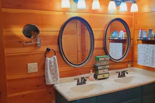 2946 Upper Mill Rd, Mccormick, SC 29835 - Photo 53