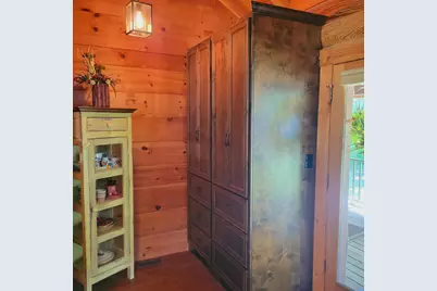 2946 Upper Mill Road, Mccormick, SC 29835 - Photo 33