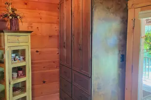 2946 Upper Mill Rd, Mccormick, SC 29835 - Photo 33