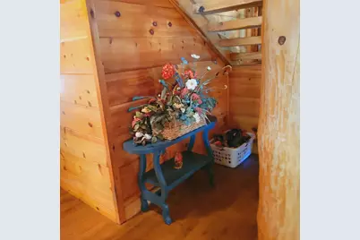 2946 Upper Mill Road, Mccormick, SC 29835 - Photo 39