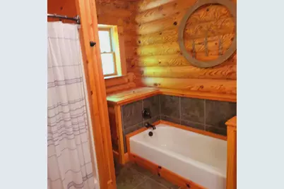 2946 Upper Mill Road, Mccormick, SC 29835 - Photo 55