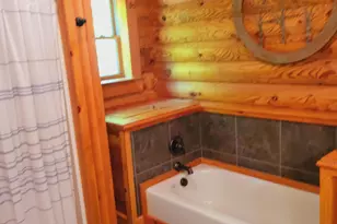 2946 Upper Mill Rd, Mccormick, SC 29835 - Photo 55