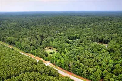 2946 Upper Mill Road, Mccormick, SC 29835 - Photo 83