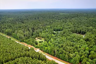 2946 Upper Mill Rd, Mccormick, SC 29835 - Photo 83