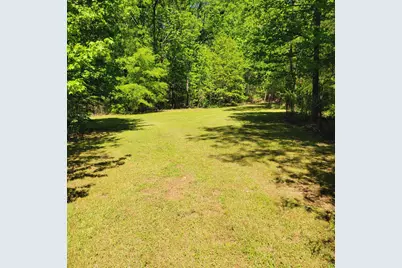 2946 Upper Mill Road, Mccormick, SC 29835 - Photo 23