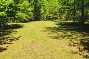 2946 Upper Mill Rd, Mccormick, SC 29835 - Photo 23