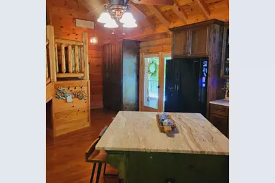 2946 Upper Mill Road, Mccormick, SC 29835 - Photo 29