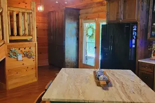 2946 Upper Mill Rd, Mccormick, SC 29835 - Photo 29