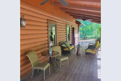 2946 Upper Mill Road, Mccormick, SC 29835 - Photo 27