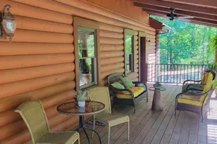 2946 Upper Mill Rd, Mccormick, SC 29835 - Photo 27