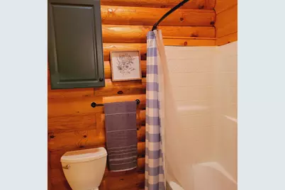 2946 Upper Mill Road, Mccormick, SC 29835 - Photo 43