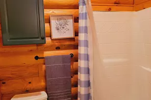 2946 Upper Mill Rd, Mccormick, SC 29835 - Photo 43