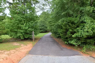 2946 Upper Mill Road, Mccormick, SC 29835 - Photo 79