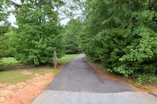 2946 Upper Mill Rd, Mccormick, SC 29835 - Photo 79