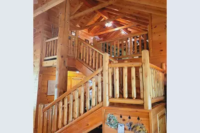 2946 Upper Mill Road, Mccormick, SC 29835 - Photo 65