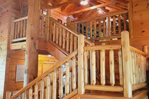 2946 Upper Mill Rd, Mccormick, SC 29835 - Photo 65