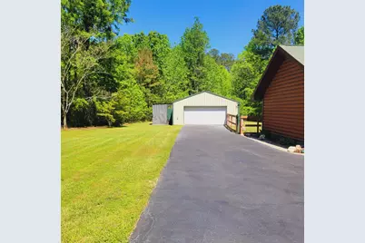 2946 Upper Mill Road, Mccormick, SC 29835 - Photo 11
