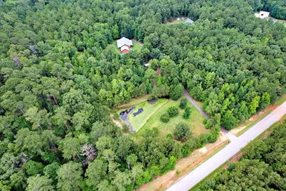 2946 Upper Mill Road, Mccormick, SC 29835 - Photo 87