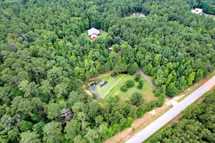 2946 Upper Mill Rd, Mccormick, SC 29835 - Photo 87