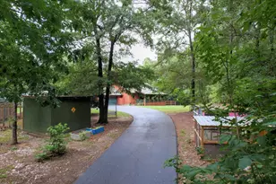 2946 Upper Mill Rd, Mccormick, SC 29835 - Photo 75