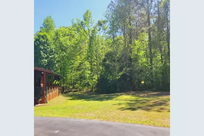 2946 Upper Mill Road, Mccormick, SC 29835 - Photo 13