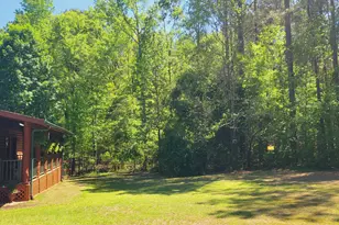 2946 Upper Mill Rd, Mccormick, SC 29835 - Photo 13