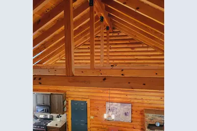 2946 Upper Mill Road, Mccormick, SC 29835 - Photo 63