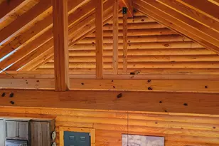 2946 Upper Mill Rd, Mccormick, SC 29835 - Photo 63