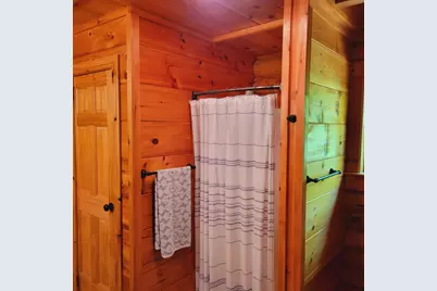 2946 Upper Mill Road, Mccormick, SC 29835 - Photo 57