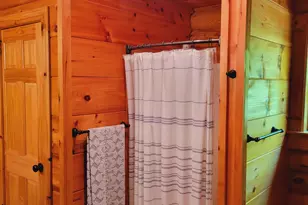 2946 Upper Mill Rd, Mccormick, SC 29835 - Photo 57