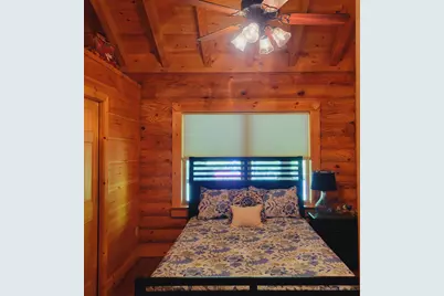 2946 Upper Mill Road, Mccormick, SC 29835 - Photo 41