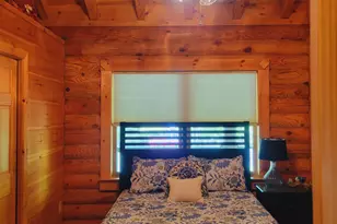 2946 Upper Mill Rd, Mccormick, SC 29835 - Photo 41