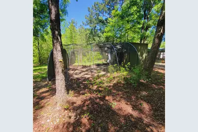2946 Upper Mill Road, Mccormick, SC 29835 - Photo 9
