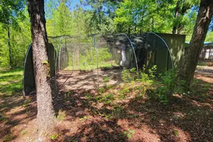 2946 Upper Mill Rd, Mccormick, SC 29835 - Photo 9