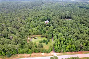 2946 Upper Mill Rd, Mccormick, SC 29835 - Photo 81