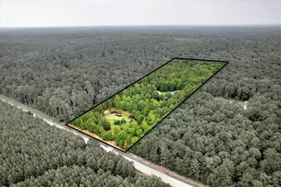 2946 Upper Mill Road, Mccormick, SC 29835 - Photo 3