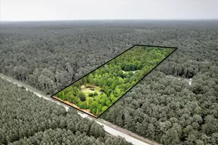 2946 Upper Mill Rd, Mccormick, SC 29835 - Photo 3