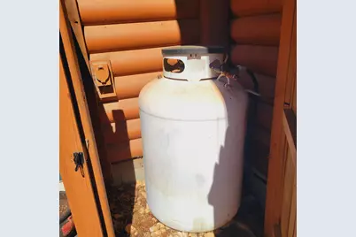 2946 Upper Mill Road, Mccormick, SC 29835 - Photo 69