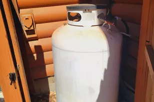 2946 Upper Mill Rd, Mccormick, SC 29835 - Photo 69