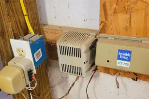 2946 Upper Mill Rd, Mccormick, SC 29835 - Photo 21