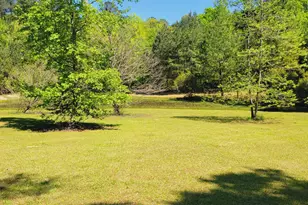 2946 Upper Mill Rd, Mccormick, SC 29835 - Photo 5