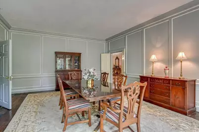 221 Surrey Circle, Aiken, SC 29801 - Photo 21