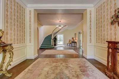 221 Surrey Circle, Aiken, SC 29801 - Photo 9