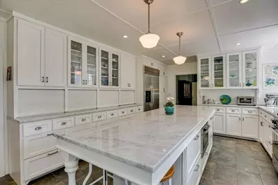 221 Surrey Circle, Aiken, SC 29801 - Photo 31