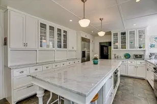 221 Surrey Cir, Aiken, SC 29801 - Photo 31