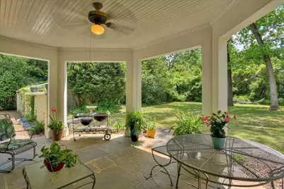 221 Surrey Circle, Aiken, SC 29801 - Photo 47