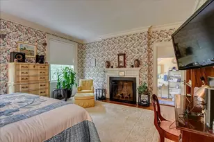 221 Surrey Cir, Aiken, SC 29801 - Photo 17