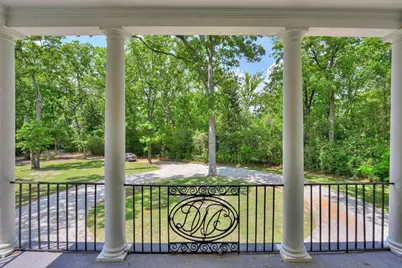 221 Surrey Circle, Aiken, SC 29801 - Photo 7