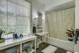 221 Surrey Cir, Aiken, SC 29801 - Photo 43